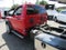 2024 RAM 5500 ROLL BACK TOW TRUCK, 4X4 DIESEL SLT