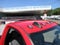 2024 RAM 5500 ROLL BACK TOW TRUCK, 4X4 DIESEL SLT