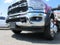 2024 RAM 5500 ROLL BACK TOW TRUCK, 4X4 DIESEL SLT