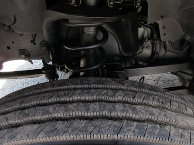 2024 RAM 5500 ROLL BACK TOW TRUCK, 4X4 DIESEL SLT