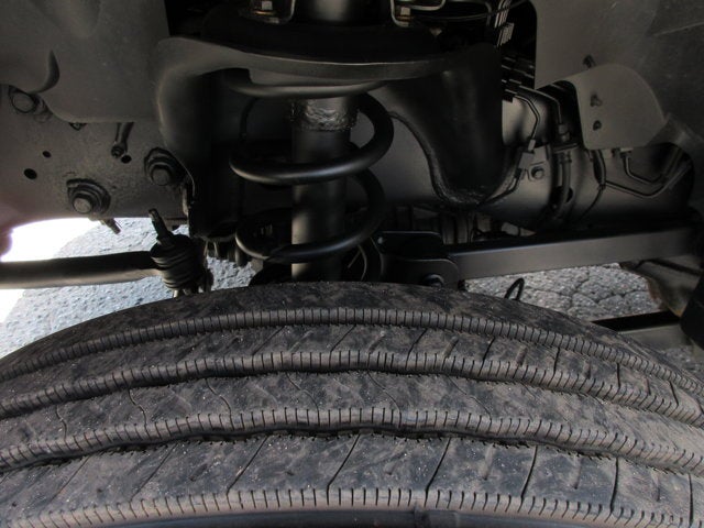 2024 RAM 5500 ROLL BACK TOW TRUCK, 4X4 DIESEL SLT