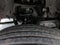 2024 RAM 5500 ROLL BACK TOW TRUCK, 4X4 DIESEL SLT