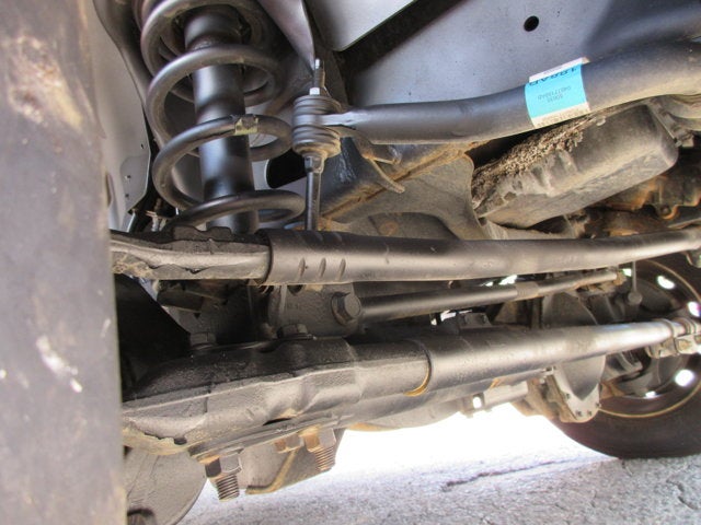 2024 RAM 5500 ROLL BACK TOW TRUCK, 4X4 DIESEL SLT