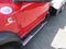 2024 RAM 5500 ROLL BACK TOW TRUCK, 4X4 DIESEL SLT