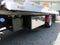 2024 RAM 5500 ROLL BACK TOW TRUCK, 4X4 DIESEL SLT