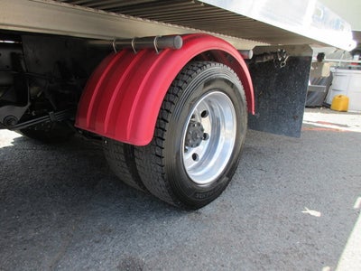2024 RAM 5500 ROLL BACK TOW TRUCK, 4X4 DIESEL SLT