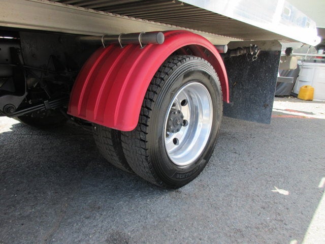 2024 RAM 5500 ROLL BACK TOW TRUCK, 4X4 DIESEL SLT