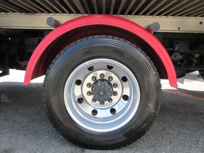 2024 RAM 5500 ROLL BACK TOW TRUCK, 4X4 DIESEL SLT