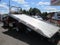 2024 RAM 5500 ROLL BACK TOW TRUCK, 4X4 DIESEL SLT
