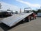 2024 RAM 5500 ROLL BACK TOW TRUCK, 4X4 DIESEL SLT