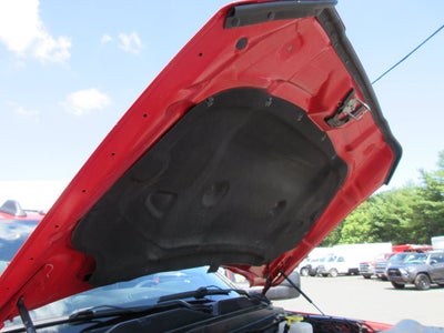 2024 RAM 5500 ROLL BACK TOW TRUCK, 4X4 DIESEL SLT