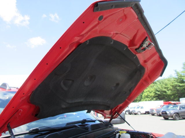 2024 RAM 5500 ROLL BACK TOW TRUCK, 4X4 DIESEL SLT