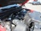 2024 RAM 5500 ROLL BACK TOW TRUCK, 4X4 DIESEL SLT