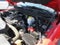 2024 RAM 5500 ROLL BACK TOW TRUCK, 4X4 DIESEL SLT