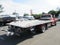 2024 RAM 5500 ROLL BACK TOW TRUCK, 4X4 DIESEL SLT
