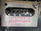2024 RAM 5500 ROLL BACK TOW TRUCK, 4X4 DIESEL SLT
