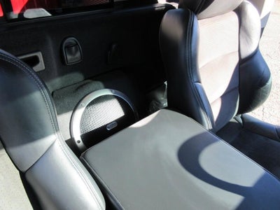 2004 Dodge Ram SRT-10 SRT-10 2WD, VIPER ENGINE