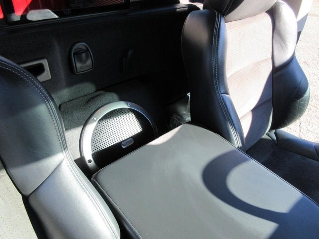 2004 Dodge Ram SRT-10 SRT-10 2WD, VIPER ENGINE