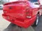 2004 Dodge Ram SRT-10 SRT-10 2WD, VIPER ENGINE