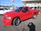 2004 Dodge Ram SRT-10 SRT-10 2WD, VIPER ENGINE