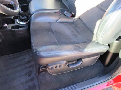 2004 Dodge Ram SRT-10 SRT-10 2WD, VIPER ENGINE