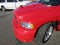 2004 Dodge Ram SRT-10 SRT-10 2WD, VIPER ENGINE