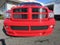 2004 Dodge Ram SRT-10 SRT-10 2WD, VIPER ENGINE