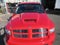 2004 Dodge Ram SRT-10 SRT-10 2WD, VIPER ENGINE