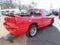 2004 Dodge Ram SRT-10 SRT-10 2WD, VIPER ENGINE
