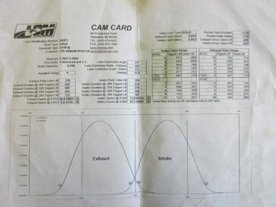 2004 Dodge Ram SRT-10 SRT-10 2WD, VIPER ENGINE