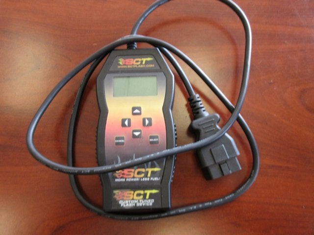 2004 Dodge Ram SRT-10 SRT-10 2WD, VIPER ENGINE