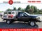 2007 Dodge Ram 3500 WELDING TRUCK, MANUAL TRANS, CUMMINS DIESEL