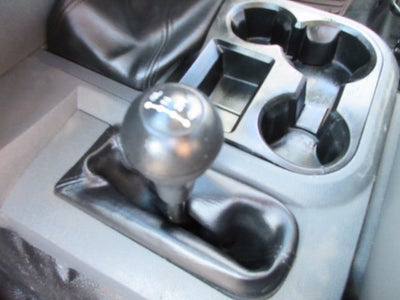 2007 Dodge Ram 3500 WELDING TRUCK, MANUAL TRANS, CUMMINS DIESEL