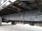 2003 Isuzu NPR 17 FOOT FLATBED, 16' STAKE BED