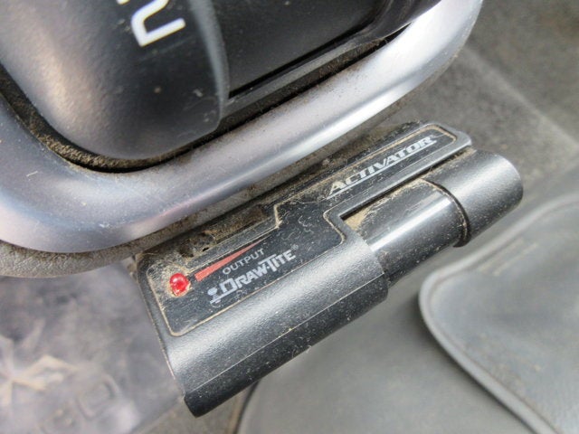 2020 Mitsubishi FUSO, FE160 CREW CAB DUMP TRUCK