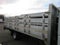 2019 Mitsubishi FUSO 19 FOOT STAKE BED