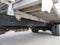2019 Mitsubishi FUSO 19 FOOT STAKE BED