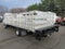 2019 Mitsubishi FUSO 19 FOOT STAKE BED