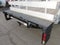2019 Mitsubishi FUSO 19 FOOT STAKE BED