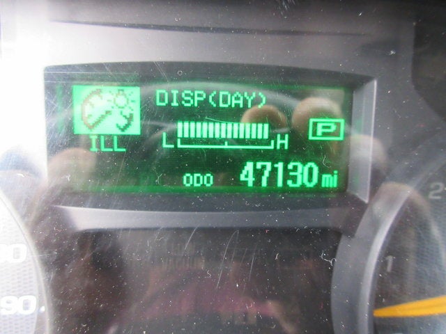 2019 Mitsubishi FUSO 19 FOOT STAKE BED