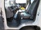 2014 Isuzu NPR 12' 8" CREW CAB BOX TRUCK