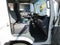 2014 Isuzu NPR 12' 8" CREW CAB BOX TRUCK