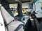2014 Isuzu NPR 12' 8" CREW CAB BOX TRUCK