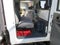 2014 Isuzu NPR 12' 8" CREW CAB BOX TRUCK