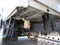2014 Isuzu NPR 12' 8" CREW CAB BOX TRUCK