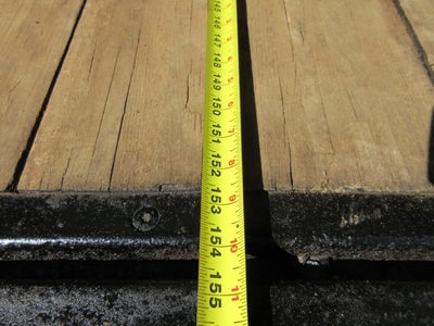 2014 Isuzu NPR 12' 8" CREW CAB BOX TRUCK