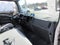 2017 Isuzu NPR HD 16' BOX TRUCK, SIDE DOOR
