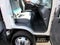 2017 Isuzu NPR HD 16' BOX TRUCK, SIDE DOOR
