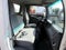 2017 Isuzu NPR HD 16' BOX TRUCK, SIDE DOOR