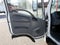 2017 Isuzu NPR HD 16' BOX TRUCK, SIDE DOOR